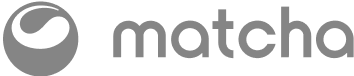 Matcha.xyz logo